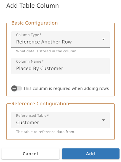 Decimal Validation Example Example